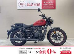 ＲＯＹＡＬ　ＥＮＦＩＥＬＤ　メテオ３５０　ファイヤーボール