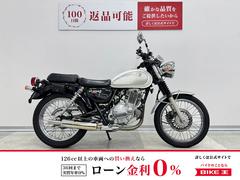スズキ　ＳＴ２５０　Ｅタイプ
