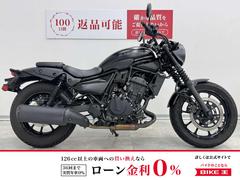 カワサキ　エリミネーター４００ＳＥ　前後ドラレコ・ＥＴＣ・電源