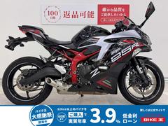 グーバイク】インジェクション・「4気筒」のバイク検索結果一覧(1～30件)