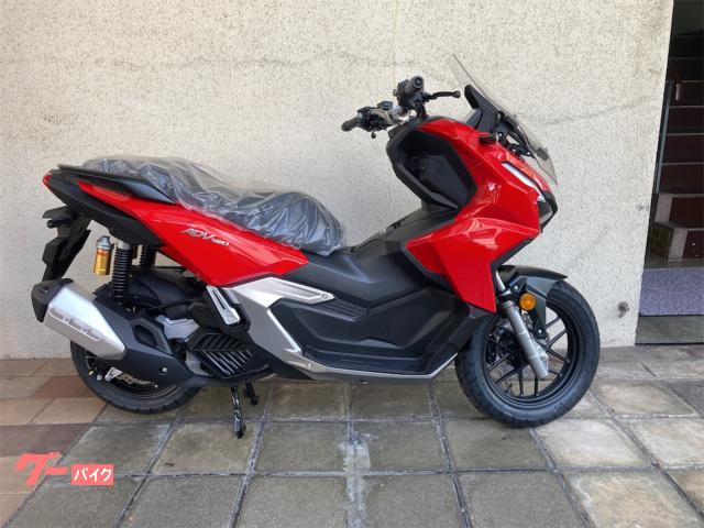 ＡＤＶ１６０