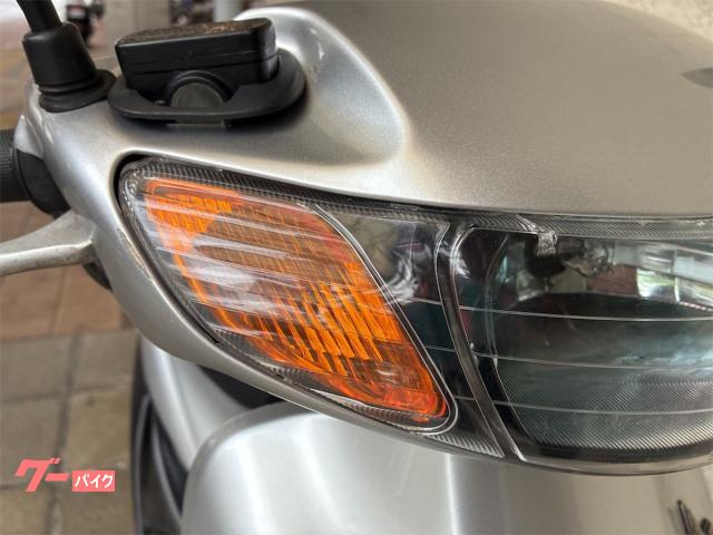 車両情報:ホンダ ライブDio ZX | 東部ホンダモータース | 中古バイク