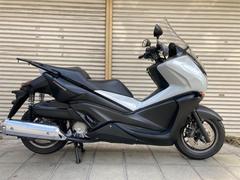 ホンダ　フェイズ