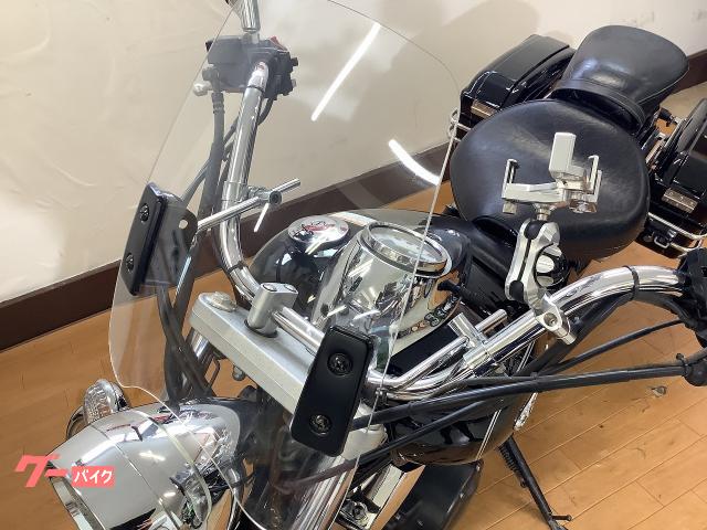 ドラッグスター250 【99%OFF!】
