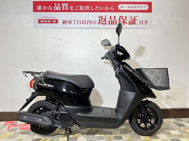 原付３万円！急募！八王子より！ - ホンダ