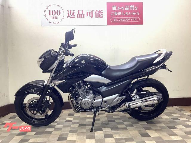 スズキ GSR250 青/白 極上車 スズキ、GSR250 に新色 青/白を設定 1
