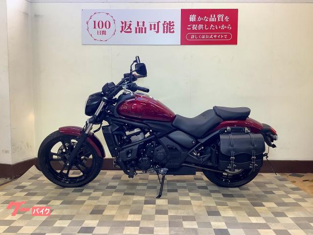 ビッグサイズ　ハルク　中古 ウェビックガレージセール | ホンダ純正中古パーツ フロント