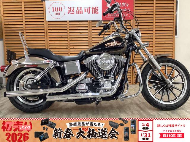 Ｎｉｎｊａ　ＺＸ−２５Ｒ　ＳＥ　フルノーマル　エンジンスライダー標準装備　ＫＲＴエディション