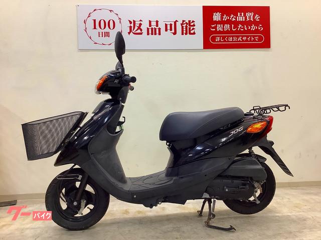 YAMAHA ジョグ　 ヤマハ】ジョグシリーズの2015年モデルを発表| バイクブロス・マガジンズ