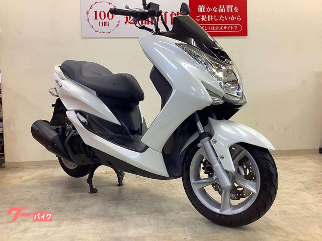 マジェスティS ノーマル車 21万 車両情報:ヤマハ マジェスティS | バイク王 松山店 | 中古バイク・新車