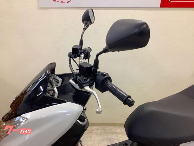 ※商談中　受付停止マジェスティS 車両情報:ヤマハ マジェスティS | バイク王 松山店 | 中古バイク・新車