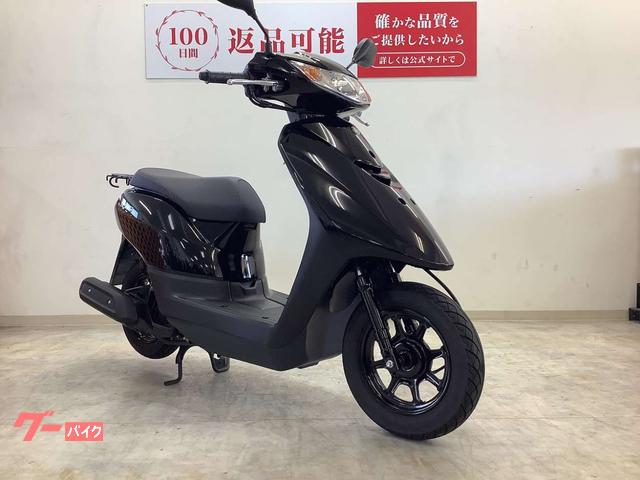ヤマハ JOG フルノーマル AY01型 2023年モデル|バイク王 ヤマハ JOG フルノーマル AY01型 2023年モデル|バイク王