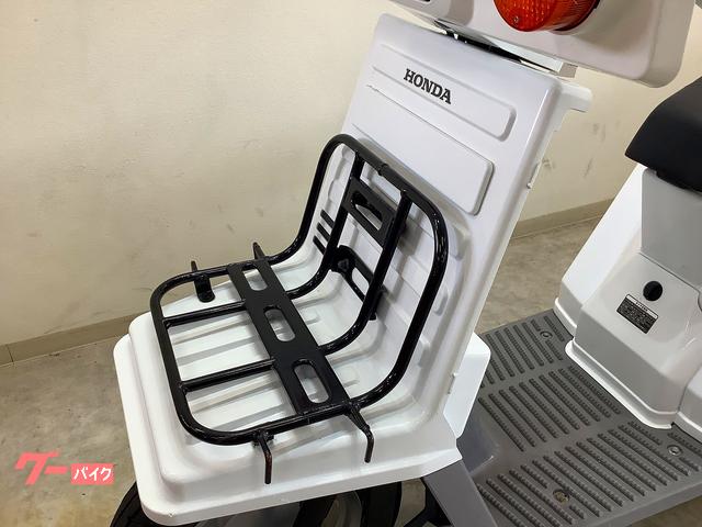GooBike(グーバイク)