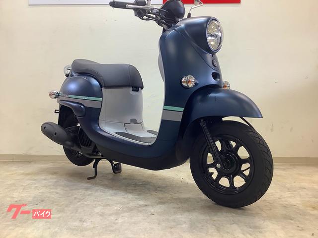 車両情報:ヤマハ ビーノ | バイク王 松山店 | 中古バイク・新車バイク