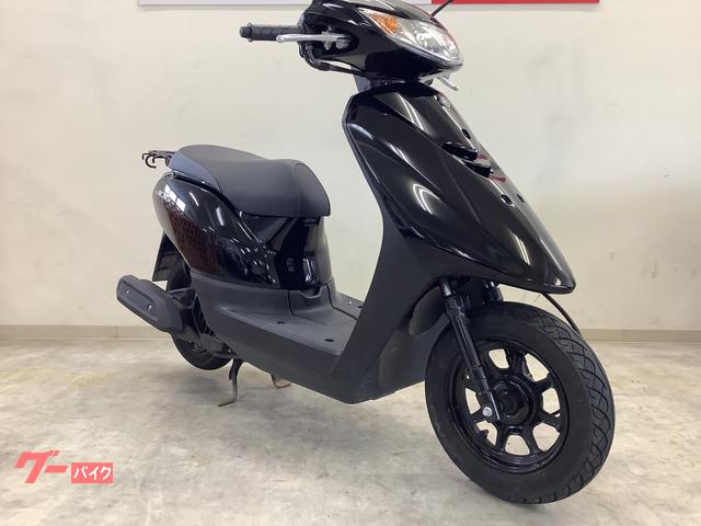 ヤマハ JOG 2018年モデル AY01 フルノーマル|バイク王 ヤマハ JOG 2018年モデル AY01 フルノーマル|バイク王