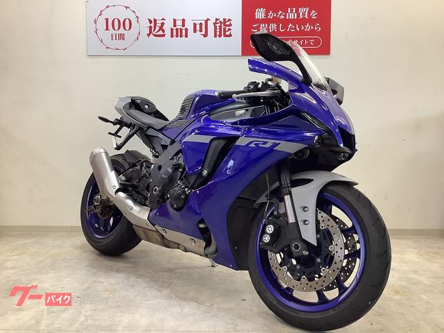 車両情報:ヤマハ YZF−R1 | バイク王 松山店 | 中古バイク・新車バイク 車両情報:ヤマハ YZF−R1 | バイク王 松山店 | 中古バイク・新車バイク