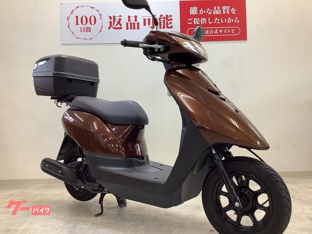 ヤマハ JOG フルノーマル・2021年モデル|バイク王 松山店 ヤマハ JOG フルノーマル・2021年モデル|バイク王 松山店