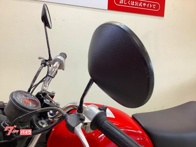 スズキ GS50 フルノーマル 絶版車両 2006年モデル｜バイク王