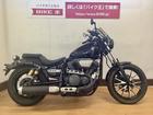 ヤマハ Yamaha ボルト Xv950 Bolt Xv950の中古車 新車探し バイク情報はグーバイク