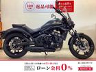 �Х륫��ӡ����󥰥����꡼�󥫥����ࡦ���£���ܥ�ǥ�