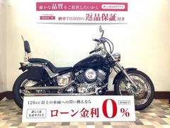 アメリカン 愛媛県の251～400ccのバイク一覧｜新車・中古バイクなら【グーバイク】