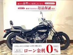 グーバイク】「カワサキ エリミネーター250v カスタム」のバイク検索結果一覧(1～17件)