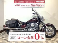 グーバイク】愛媛県・「ドラッグスター」のバイク検索結果一覧(1～5件)