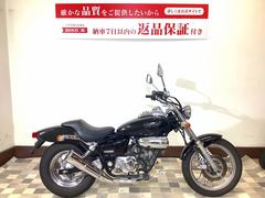 グーバイク】「マグナ50 カスタム」のバイク検索結果一覧(1～30件)