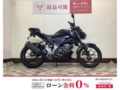 2個の車両外装LEDリアテールライト改造テールライトアセンブリ