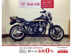 カワサキ 伊予郡砥部町(愛媛)のバイク一覧｜新車・中古バイク
