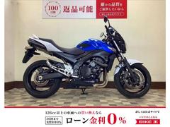 スズキ　ＧＳＲ４００　レバー　グリップカスタム　ＵＳＢ装備