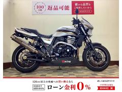 カワサキ　ＺＲＸ１２００　ＤＡＥＧ　ヨシムラマフラー　アクティブサブフレーム　ゲイルクラッチマスター