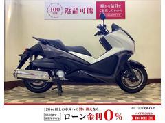 ホンダ　フェイズ　フルノーマル　２００９年モデル
