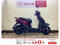 ホンダ　タクト　フルノーマル　ＡＦ７９　２０２２年モデル