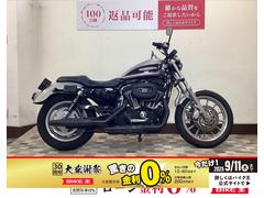 ＨＡＲＬＥＹ−ＤＡＶＩＤＳＯＮ　ＸＬ１２００Ｒ