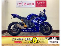 ホンダ　ＣＢＲ１０００ＲＲ　ＳＣ５９　ワンオーナー　リアサス　バックステップ　フェンダーレスカスタム