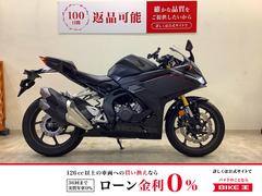 実働！HONDA CBR250R タイホンダ CBR250R/＜ABS＞ | WEB Mr.BIKE