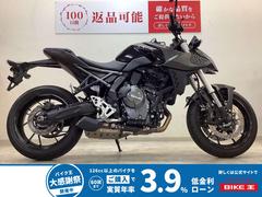 スズキ　ＧＳＸ−８Ｓ　ＡＢＳ　２０２３年モデル　ワンオーナー
