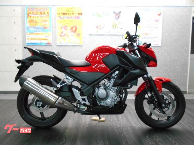 車両情報 ホンダ Cb250f Bvcバイク査定センター四国 中古バイク 新車バイク探しはバイクブロス