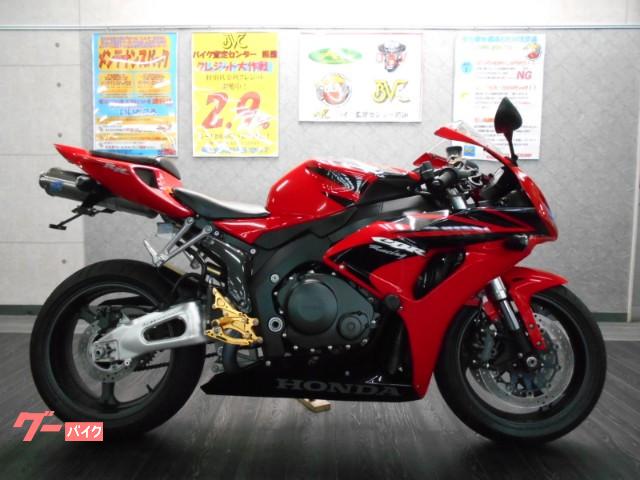 ｃｂｒ１０００ｒｒ ホンダ のバイクを探すなら 4ページ目 グーバイク