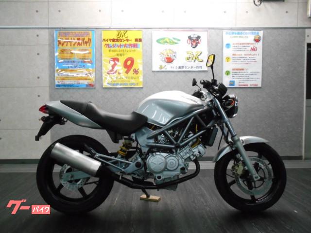 車両情報 ホンダ Vtr250 Bvcバイク査定センター四国 中古バイク 新車バイク探しはバイクブロス