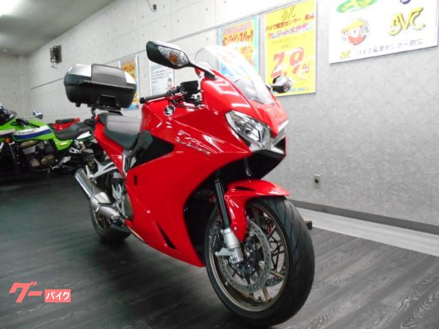 最も人気のある製品 ｖｆｒ８００ｆ ワンオーナー車 オンライン通販ストア Www Kansaigroup Jp