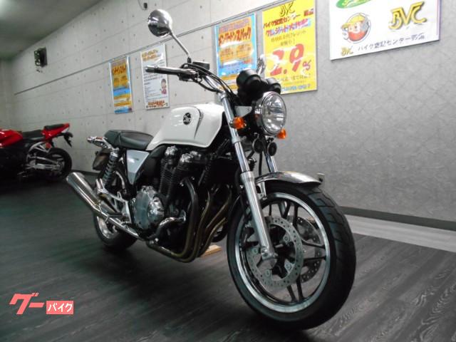 ホンダ ｃｂ１１００ エンジンガード 愛媛県 ｂｖｃバイク査定センター四国 b の中古バイク 新車バイク Goo バイク情報