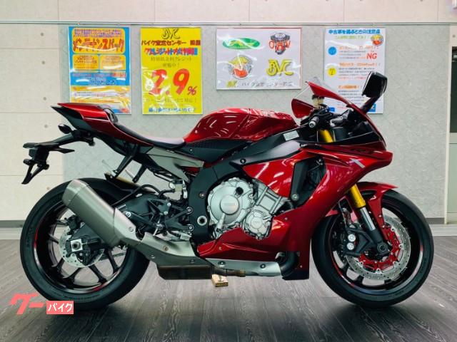 スポーツ レプリカのバイク一覧 新車 中古バイクなら グーバイク