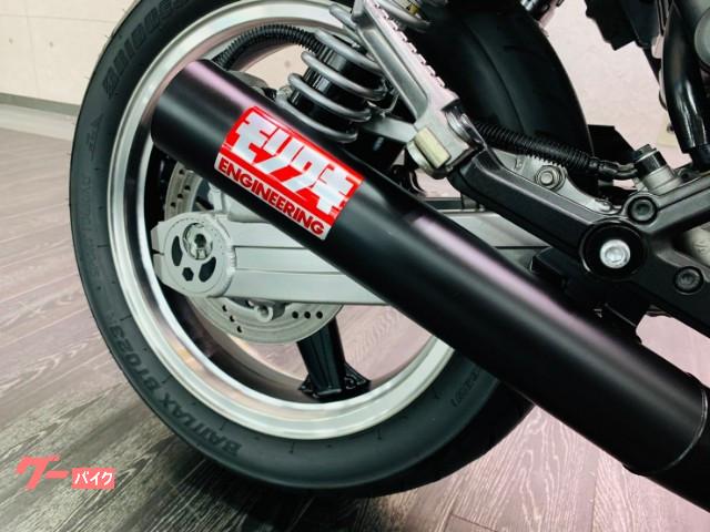 車両情報 カワサキ Zephyrx Bvcバイク査定センター四国 中古バイク 新車バイク探しはバイクブロス