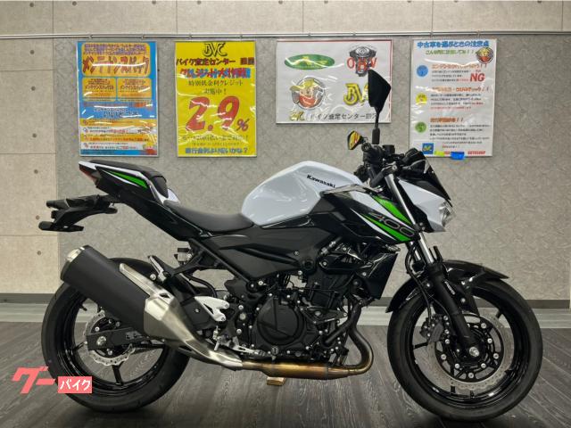 カワサキ KAWASAKI フロント ブレーキパッド GPZ400 ZX400 83年-85年 国内送料無料