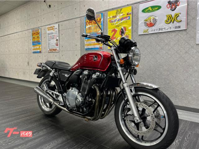 車両情報 ホンダ Cb1100 Bvcバイク査定センター四国 中古バイク 新車バイク探しはバイクブロス