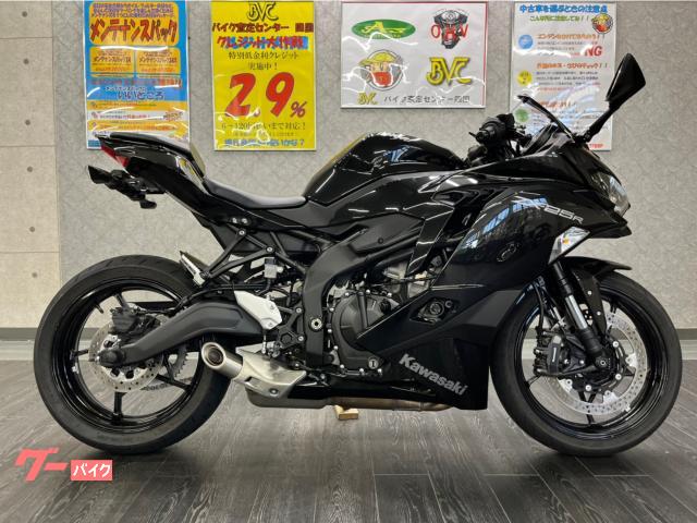 愛媛県の126 250ccのバイク一覧 新車 中古バイクなら グーバイク