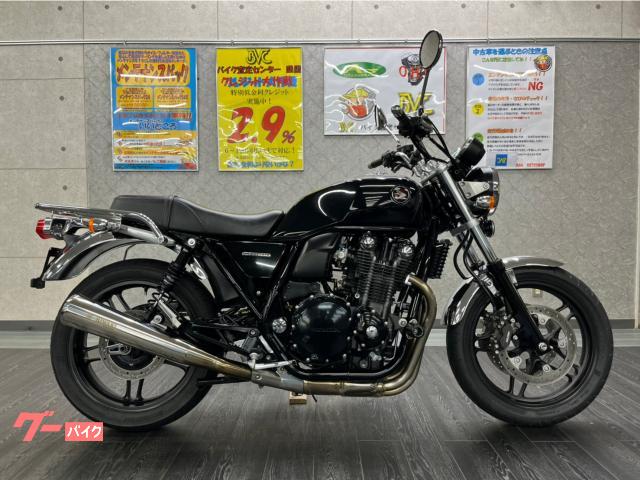 車両情報 ホンダ Cb1100 Bvcバイク査定センター四国 中古バイク 新車バイク探しはバイクブロス