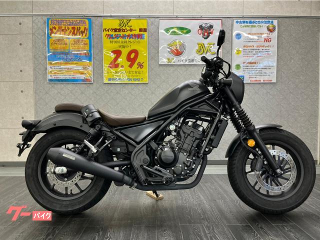 ホンダ ツアラーのバイク一覧（6ページ目）｜新車・中古バイクなら【グーバイク】